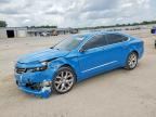 2015 CHEVROLET IMPALA