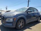 2019 HYUNDAI KONA