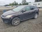 2008 MAZDA CX-7