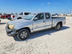 2008 TOYOTA TACOMA