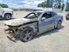 2011 BMW 335