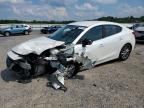 2014 MAZDA 3