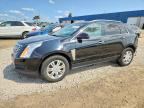 2013 CADILLAC SRX