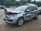 2021 FORD EDGE