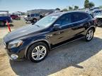 2018 MERCEDES-BENZ GLA