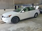 2009 HONDA ACCORD