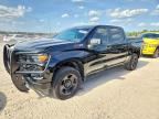 2023 CHEVROLET SILVERADO