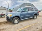 2005 TOYOTA SEQUOIA