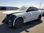 2023 BMW X6