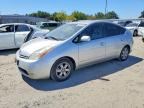 2005 TOYOTA PRIUS