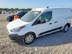 2023 FORD TRANSIT CONNECT