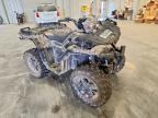 2026 POLARIS SPORTSMAN