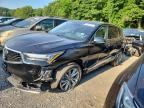 2024 ACURA RDX