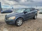 2013 VOLVO XC60