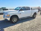 2012 DODGE RAM 2500