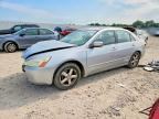 2003 HONDA ACCORD