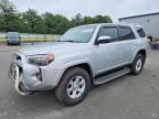 2015 TOYOTA 4RUNNER
