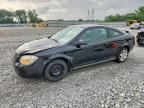 2009 PONTIAC G5
