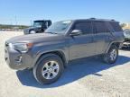 2022 TOYOTA 4RUNNER