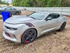 2018 CHEVROLET CAMARO