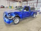 2004 FORD RANGER