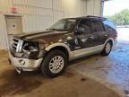 2008 FORD EXPEDITION