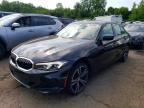 2023 BMW 330XI