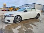 2021 NISSAN ALTIMA