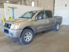 2006 NISSAN TITAN