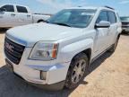 2017 GMC TERRAIN