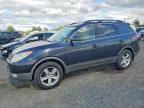 2008 HYUNDAI VERACRUZ