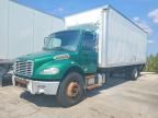 2016 FREIGHTLINER M2