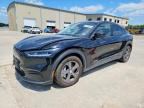 2023 FORD MUSTANG MACH-E