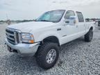 2004 FORD F250