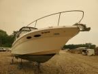 1999 SEA- SUNDANCER 290