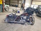 2011 HARLEY-DAVIDSON FLHTC