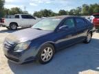 2006 TOYOTA AVALON