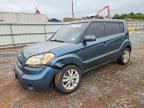 2011 KIA SOUL