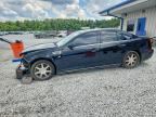 2011 CADILLAC STS