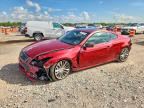 2014 INFINITI Q60 COUPE