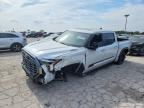 2025 TOYOTA TUNDRA