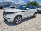 2020 LAND ROVER RANGE ROVER VELAR