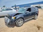 2010 FORD ESCAPE
