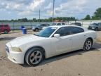 2011 DODGE CHARGER