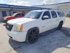 2011 GMC YUKON XL