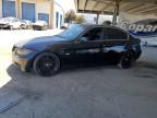 2006 BMW 330