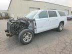 2015 CHEVROLET SUBURBAN