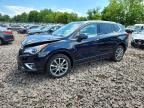 2020 BUICK ENVISION
