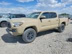 2020 TOYOTA TACOMA
