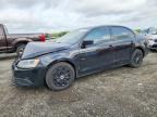 2011 VOLKSWAGEN JETTA
